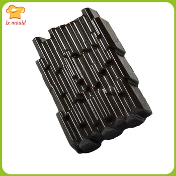 

2017 new LXYY Mold core DIY silicone mold hand soap silicone mold soap making mold