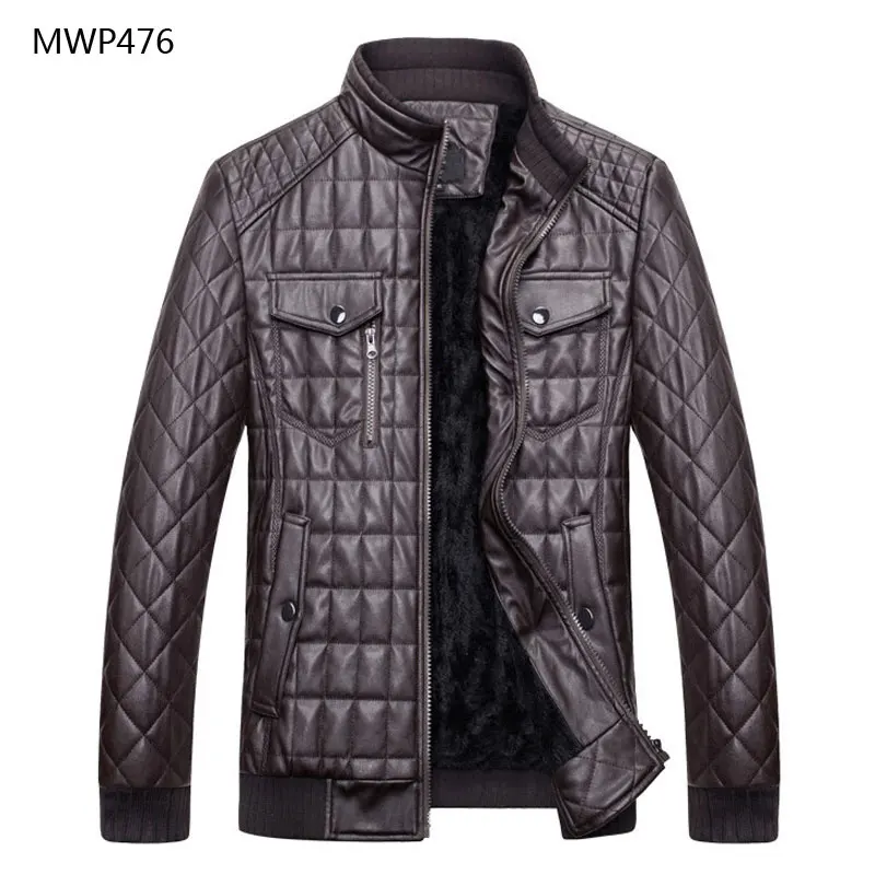 MWP476-13