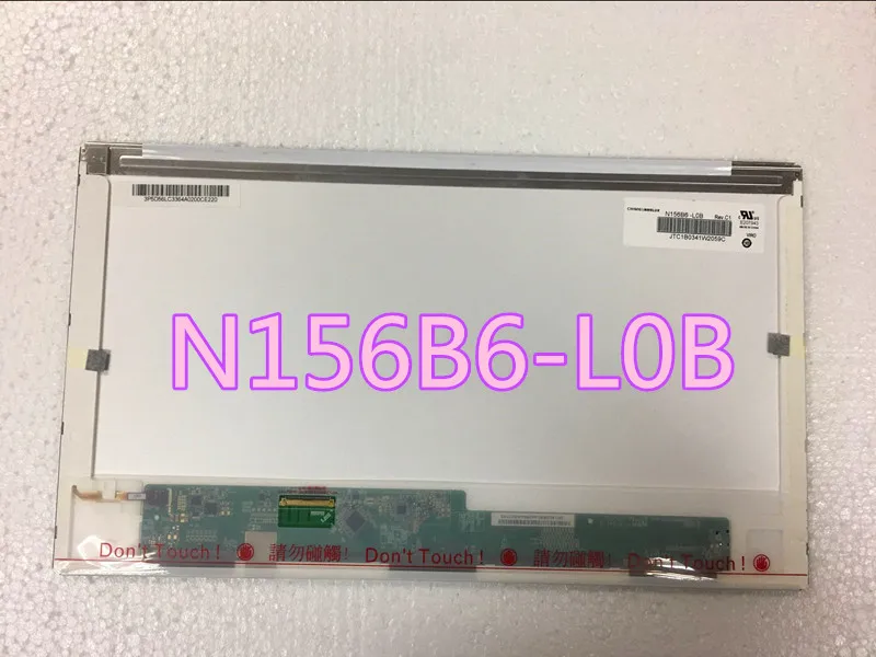 470524F1C8666A588CF5E71B1EC556EC_