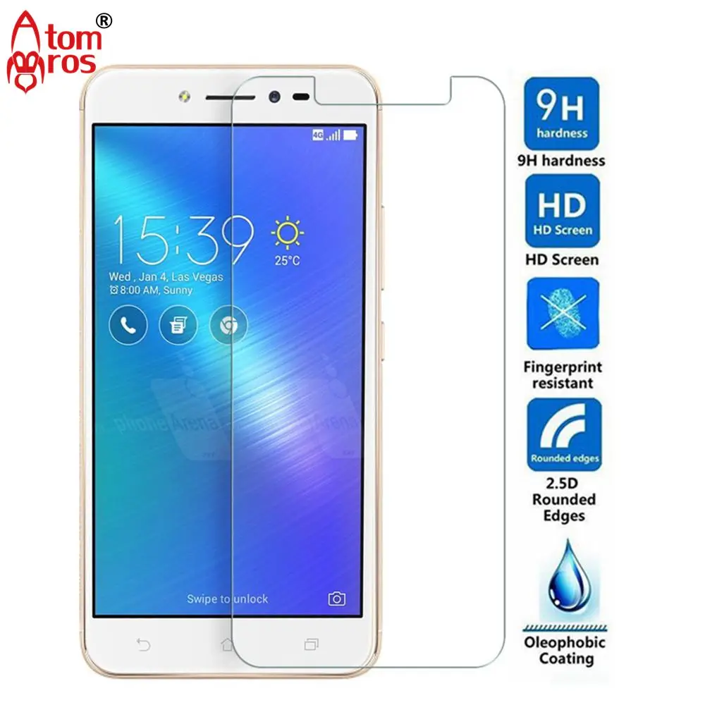 2pcs Ultra Thin 9h 0 26mm Tempered Glass Screen Protector 2pcs ultra thin 9h 0 26mm tempered glass screen protector