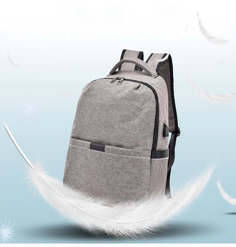 USB backpack (8)