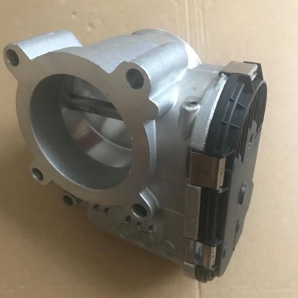 スロットルボディのため 05 サルーンメルセデス S クラス W2 S3 Cdi バルブ パーツ Aliexpress スロットルボディのため 05 サルーンメルセデス S クラス W2 S3 Cdi バルブ パーツ Aliexpress