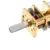 TU DC 3V-12V 60RPM Velocidade Lenta Micro Mini N20 Motor Redutor De Engrenagem De Caixa De Engrenagens De Metal Completo I.348239744