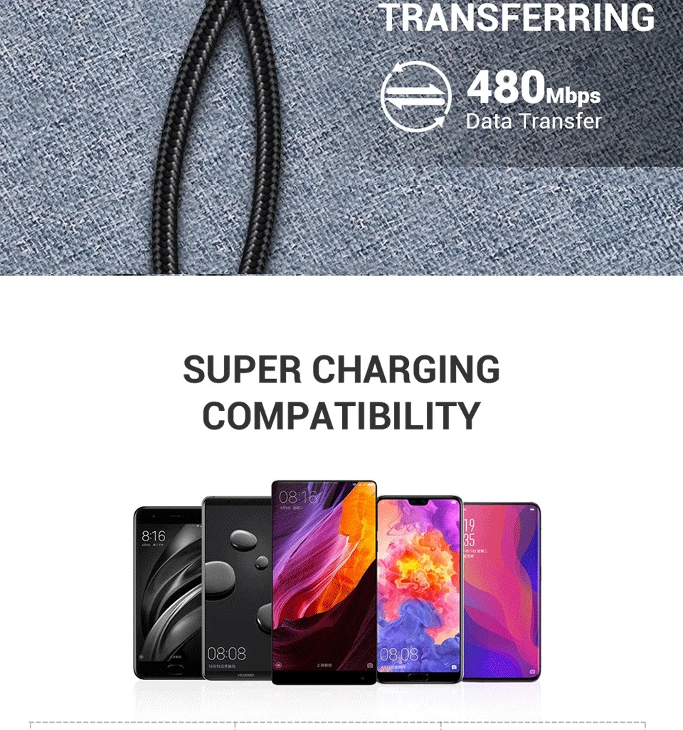 USB-to-USB-C-EN_04