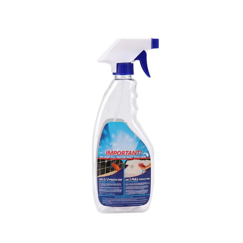 5-10PCS-Multifunctional-Effervescent-Spray-Cleaner-Set-with-Spray-Bottle-Home-Cleaning-Effervescent-Spray-Cleaner-Dropshipping (5)_meitu_5
