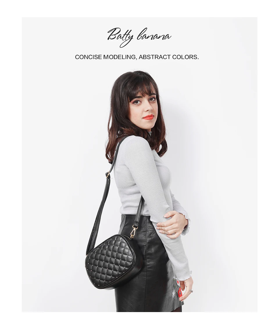 20180720bags for women 2018 (1)