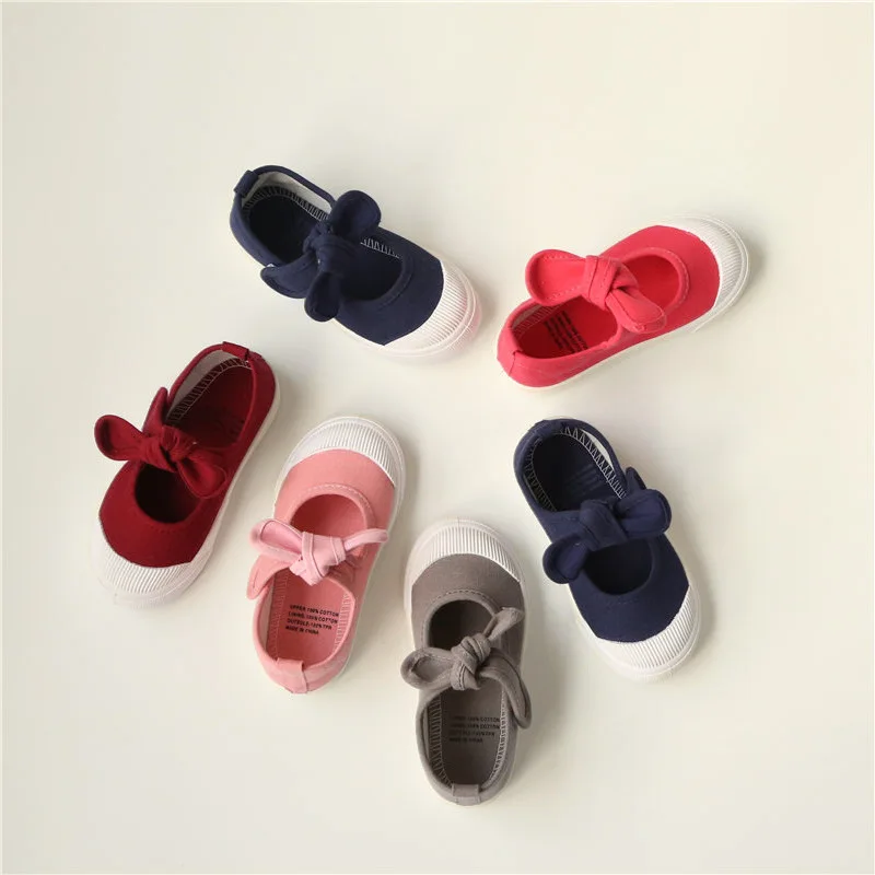 soft bottom shoes for toddlers