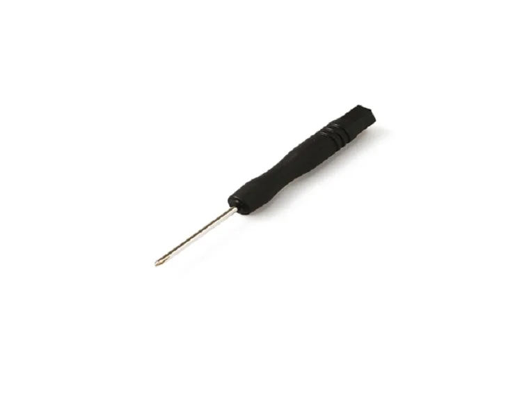 H502-19 screwdriver