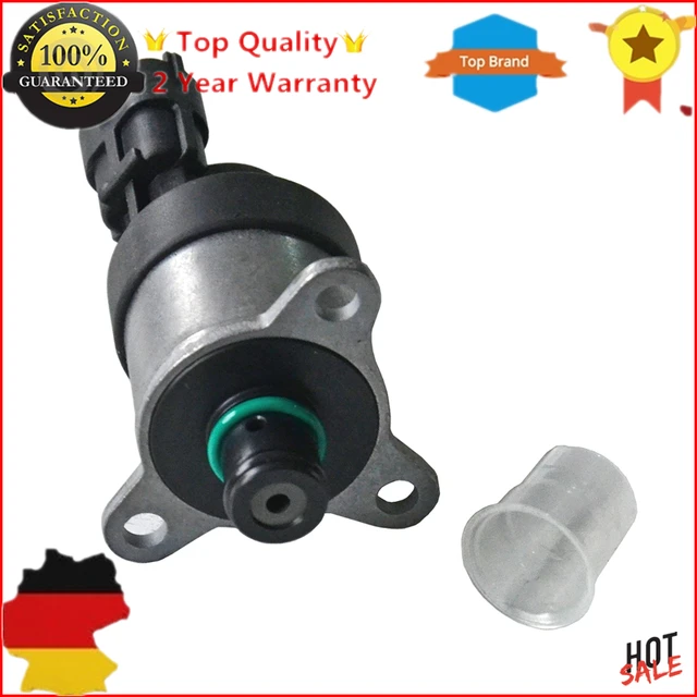 AP02 Pressure Control Valve SOLENOID For RENAULT AVANTIME ESPACE GRAND