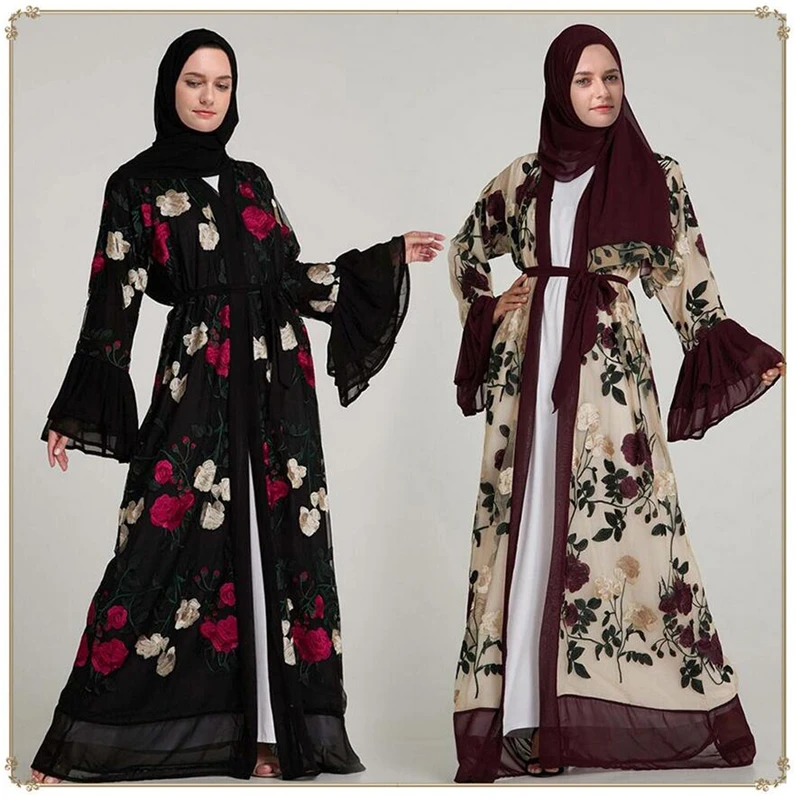 abaya sale
