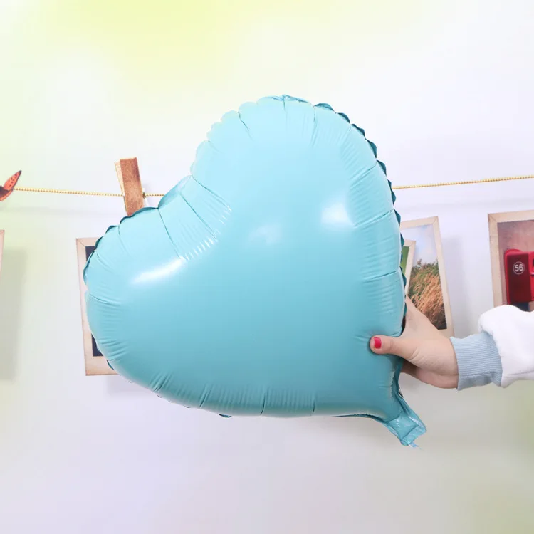 3638656272_840828262