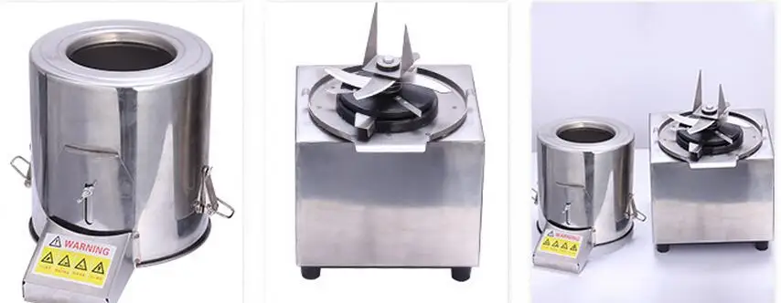 100-200 كجم/ساعة multifunction الكهربائية المقاوم للصدأ الخضار القاطع القطاعة التقطيع التقطيع آلة 100-200 كجم/ساعة multifunction الكهربائية المقاوم للصدأ الخضار القاطع القطاعة التقطيع التقطيع آلة