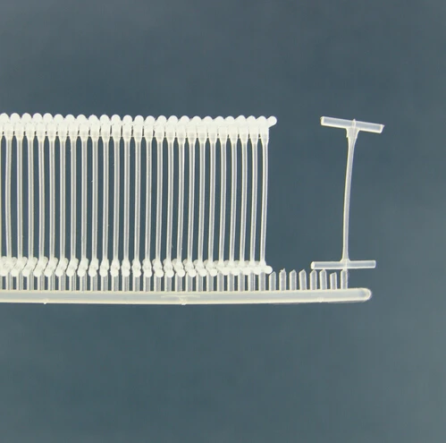 

"Thin" Tag gun needle Pins PP Garment Clothes sock hat doll Price Label tag fastener sign label holder tag pin