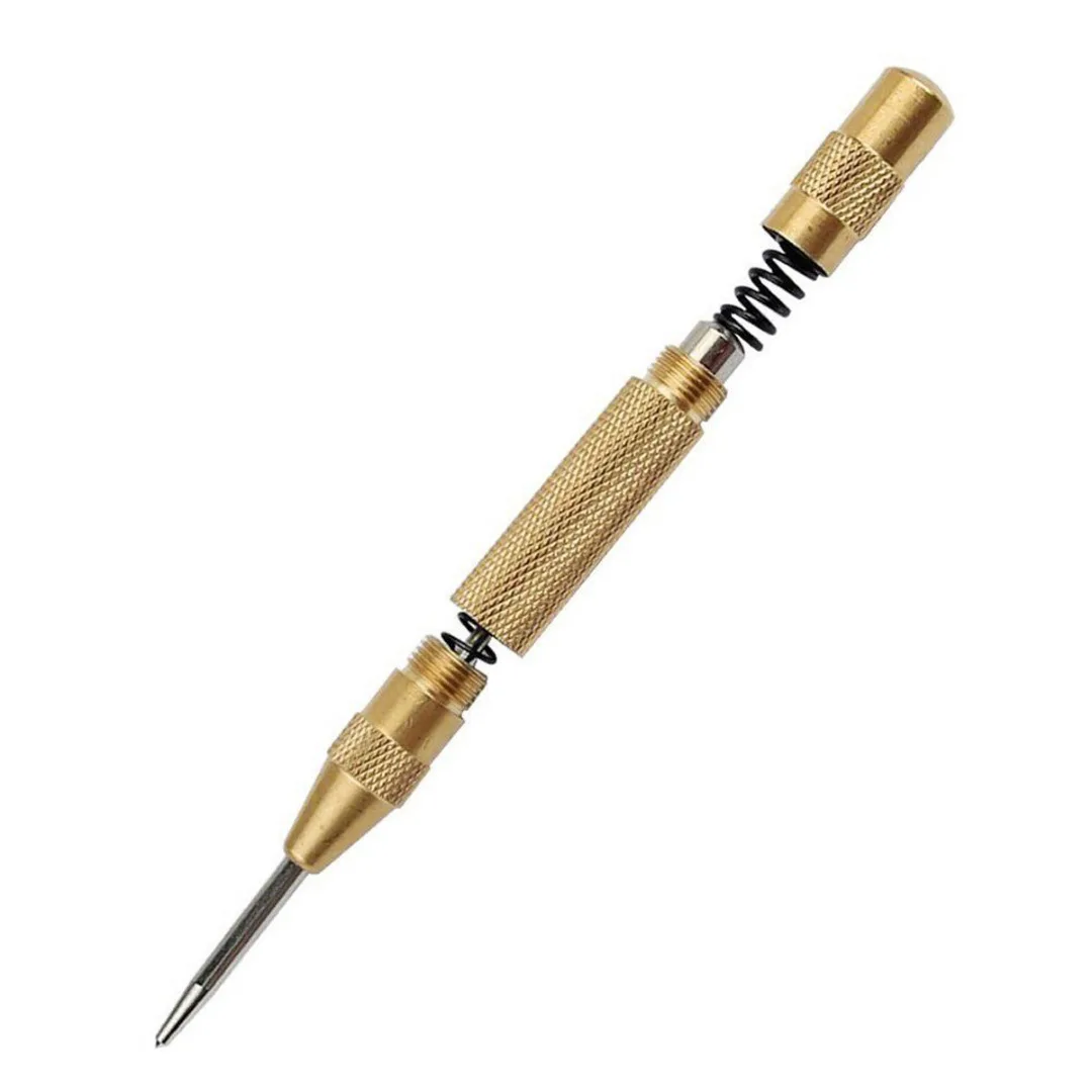 3Pcs High hardness Step Drill HSS Large Cobalt Hole Titanium Cone Step Drill Bit Cutter with Pouch For Wood Metal