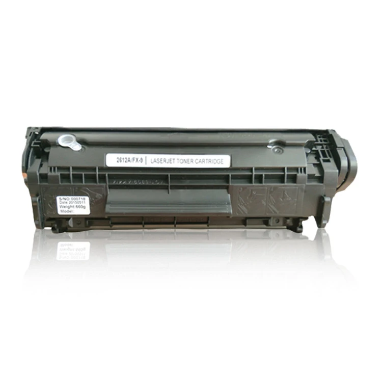 hp m1005 printer cartridge