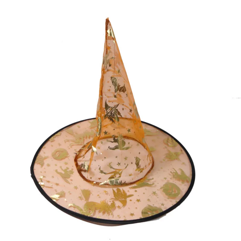 QuickDone-5PCSLOT-Halloween-Witch-Hat-Halloween-Party-Decoration-Wizard-Peaked-Cap-Cosplay-Witch-Supplies-HG0571 (6)