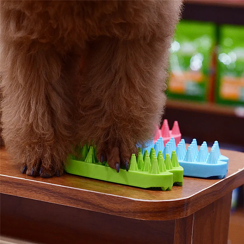 2736773(-996)