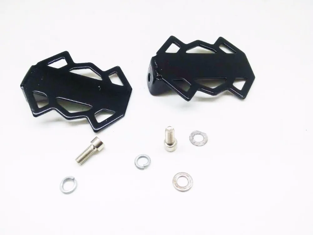 bike-pedal