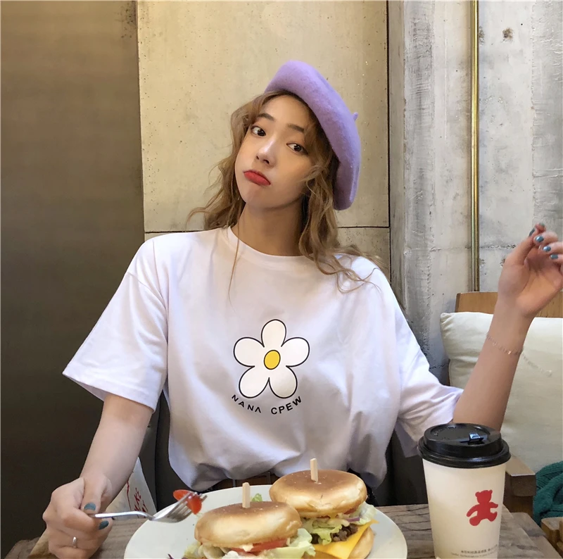 O1CN01My0oLB1wp5tYI1P9N_!!2899926356