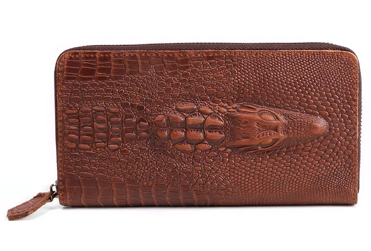 wallet (19)