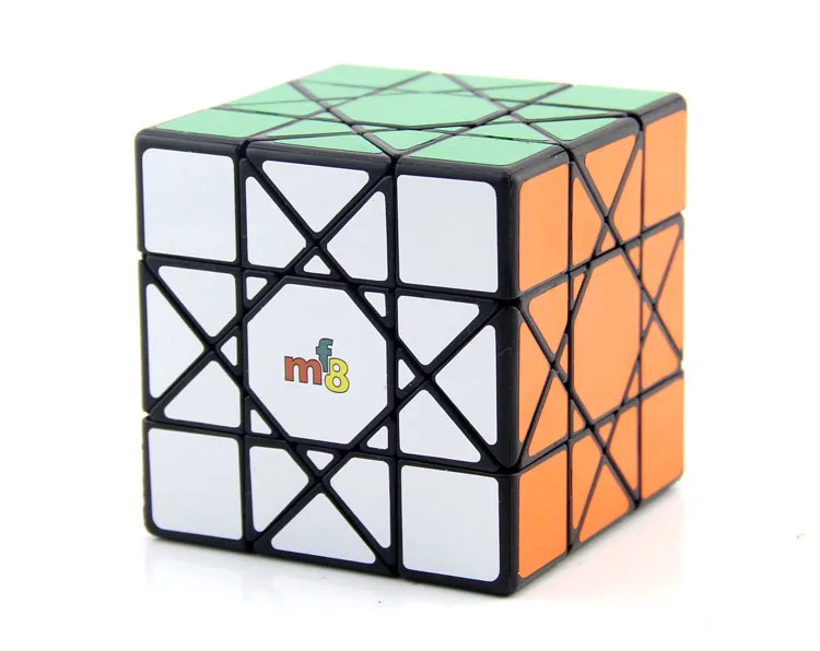 sun cube bl 2