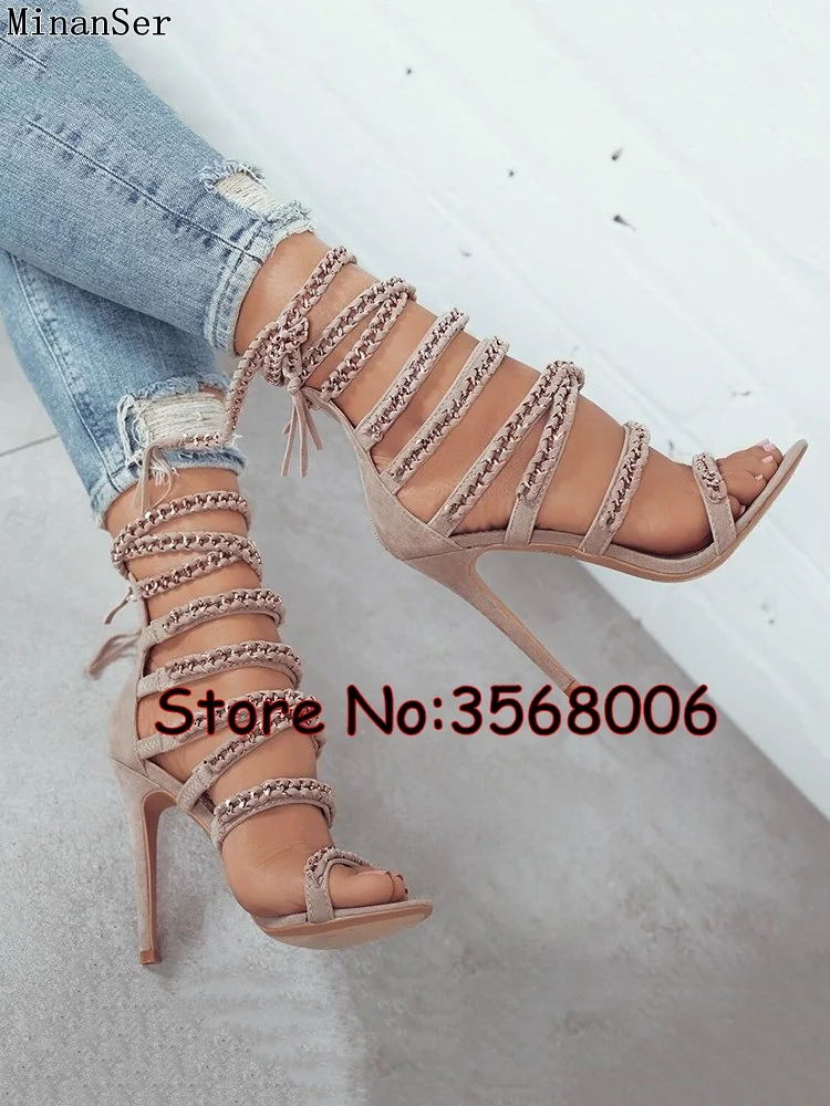 815b9047-f06c-4be2-ac84-cd10765fb7b6-26751-pc-2