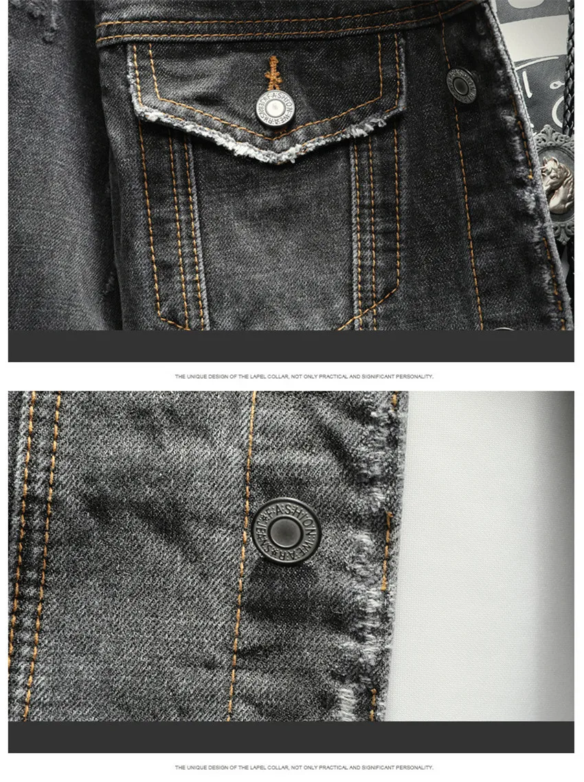 Denim jacket (13)