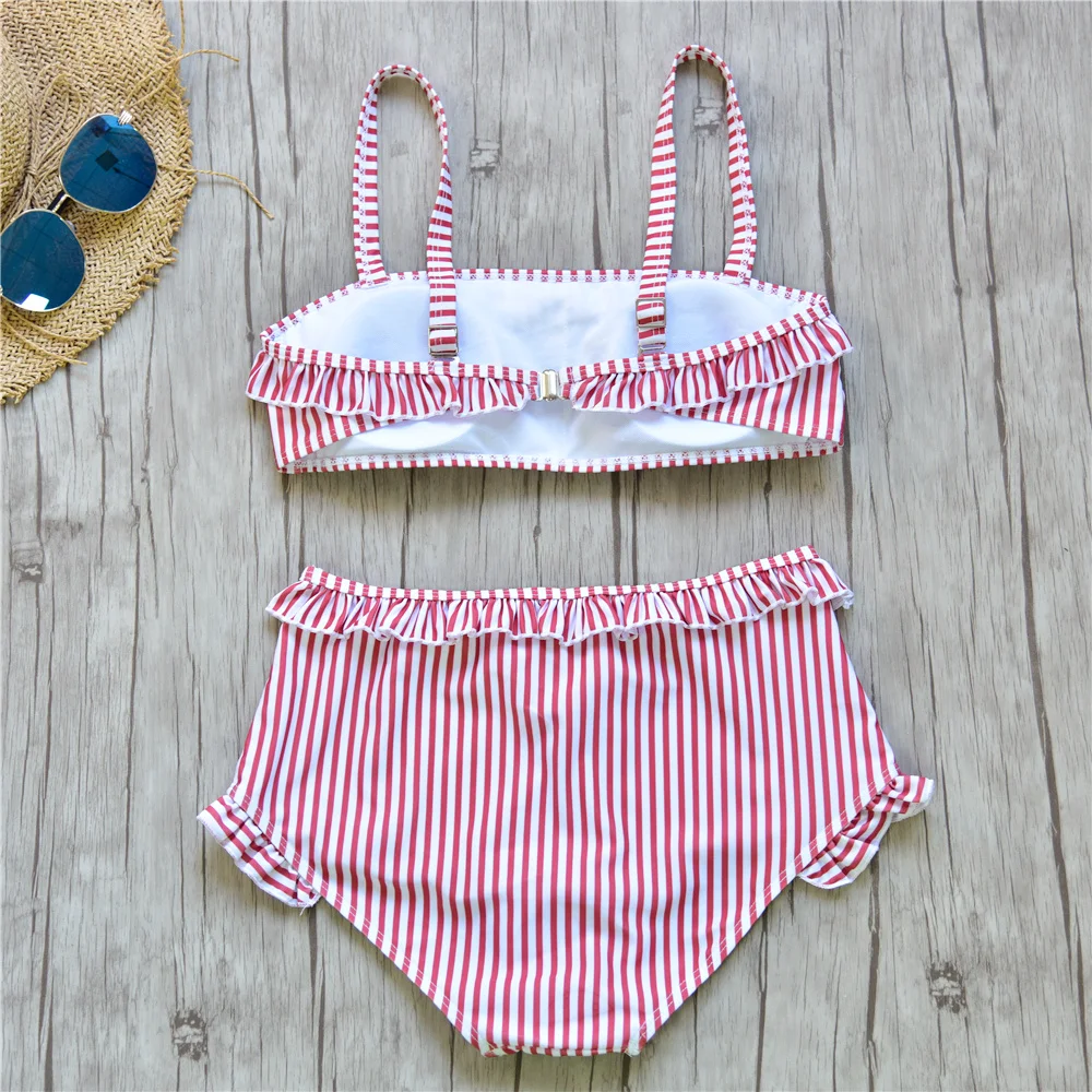 3 zaful swimwear