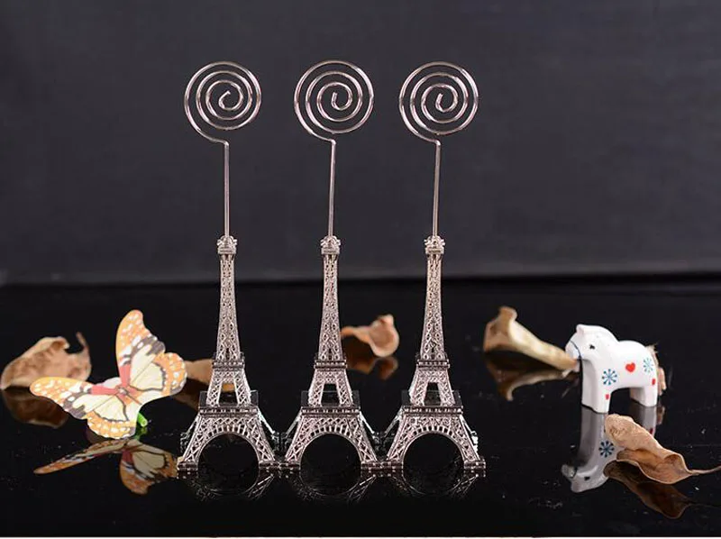 160pcs-Romantic-Paris-Themed-Eiffel-Tower-Table-Place-Card-Holder-Banquet-Feast-Wedding-Party-Decoration-Christmas (3)