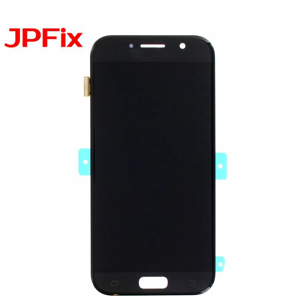 for samsung a520 a5 2017    666