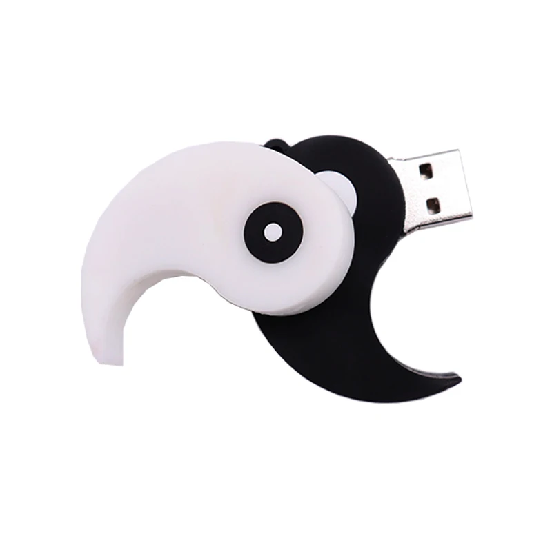 USB флеш накопитель 8 ГБ 16 32 64 128 ГБ|USB флэш-накопители| |