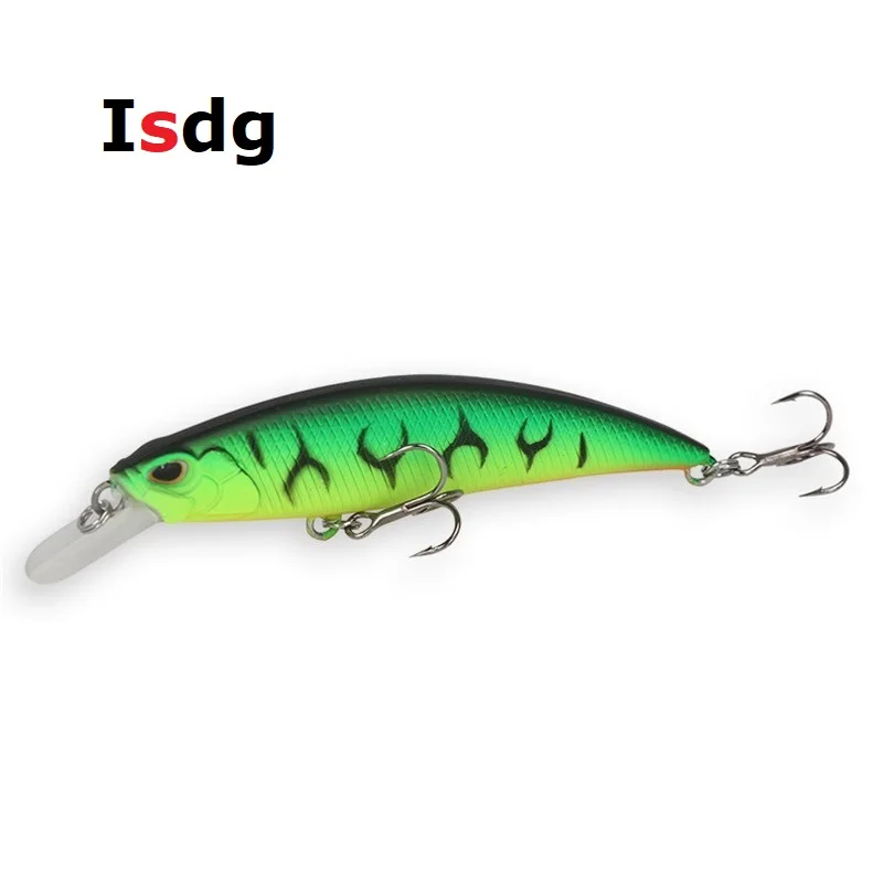Minicrank 3.6 سنتيمتر 3.5g كرنك الطعم الصلب البلاستيك الاصطناعي الصيد إغراء وهمية الكارب Pesca الصيد المتذبذب Leurre بيكي Pesca إيسكا