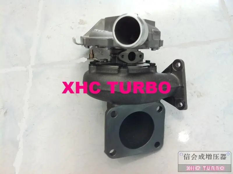 GT20-752610-3-XHC