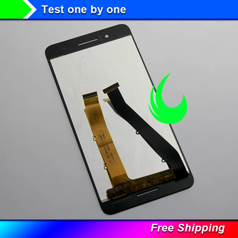 htc d728 lcd-1