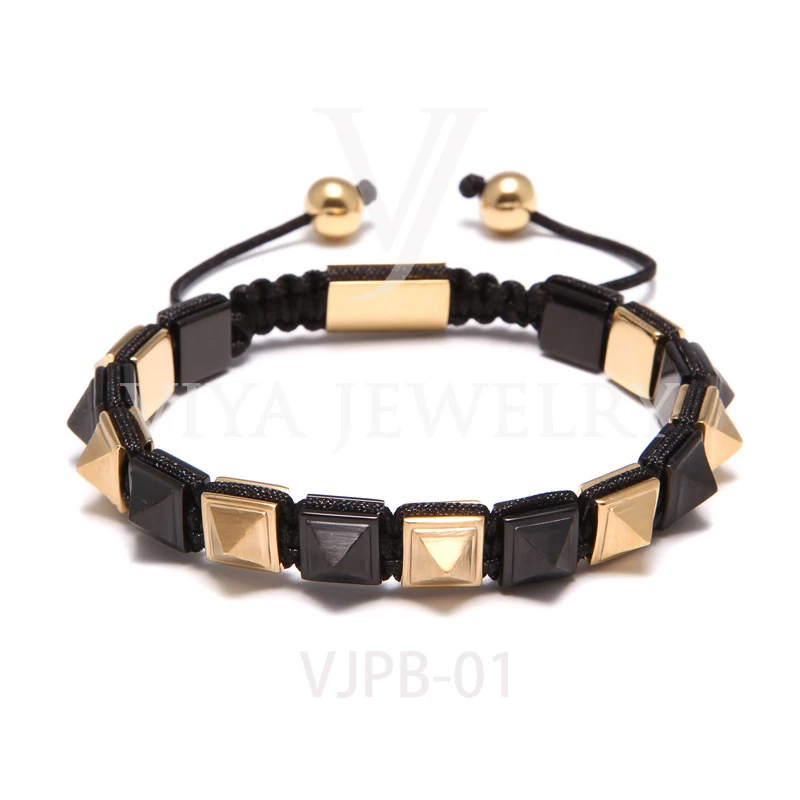 VJPB-01(2)