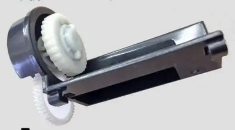 

New original OS-214 Ribbon Rewind Spindle for Argox OS-214 TT OS-214 OS214 90-21404-001 Ribbon Tractor OS-214 Plus