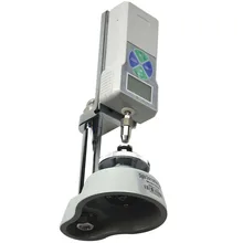 WGW-1 цифровой тестер твердости зерна], пшеницы, риса, риса корма частиц тестер твердости