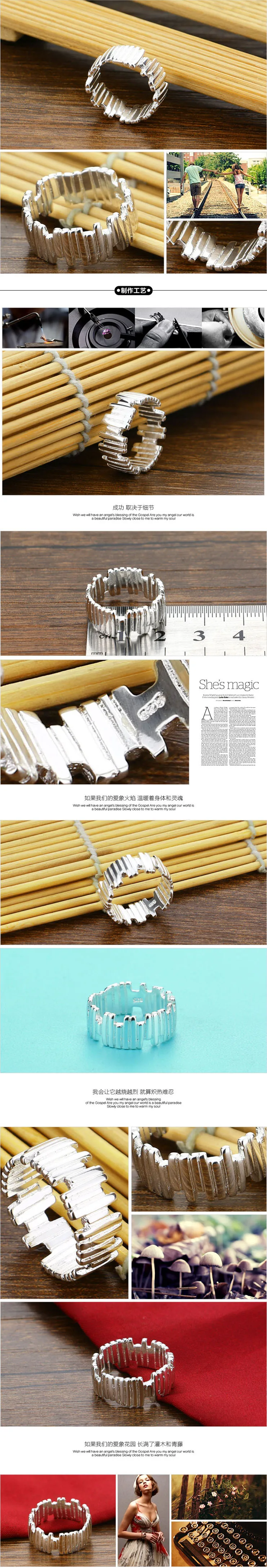 R206108-4-