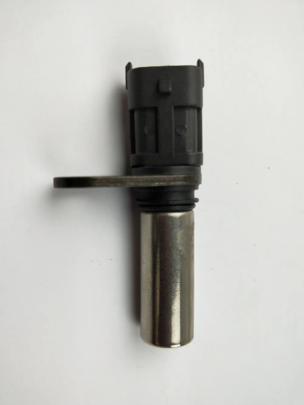 SMD One year quality guarantee Crankshaft Speed Sensor For Vauxhall