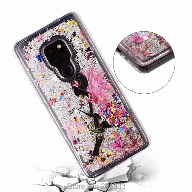 08521 MATE20 MATE20LITE MATE20PRO P Smart P20PRO P20LITE MATE10LITE P8LITE 2017 P10LITE 10 7C 7A      TPU 8.5100810