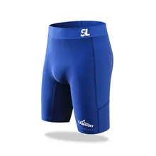 SABOLAY Горячие мужские плавки быстросохнущие костюмы для серфинга Дайвинг Серфинг Плавание ming брюки мужские анти-хлор анти-УФ Пляжные Шорты