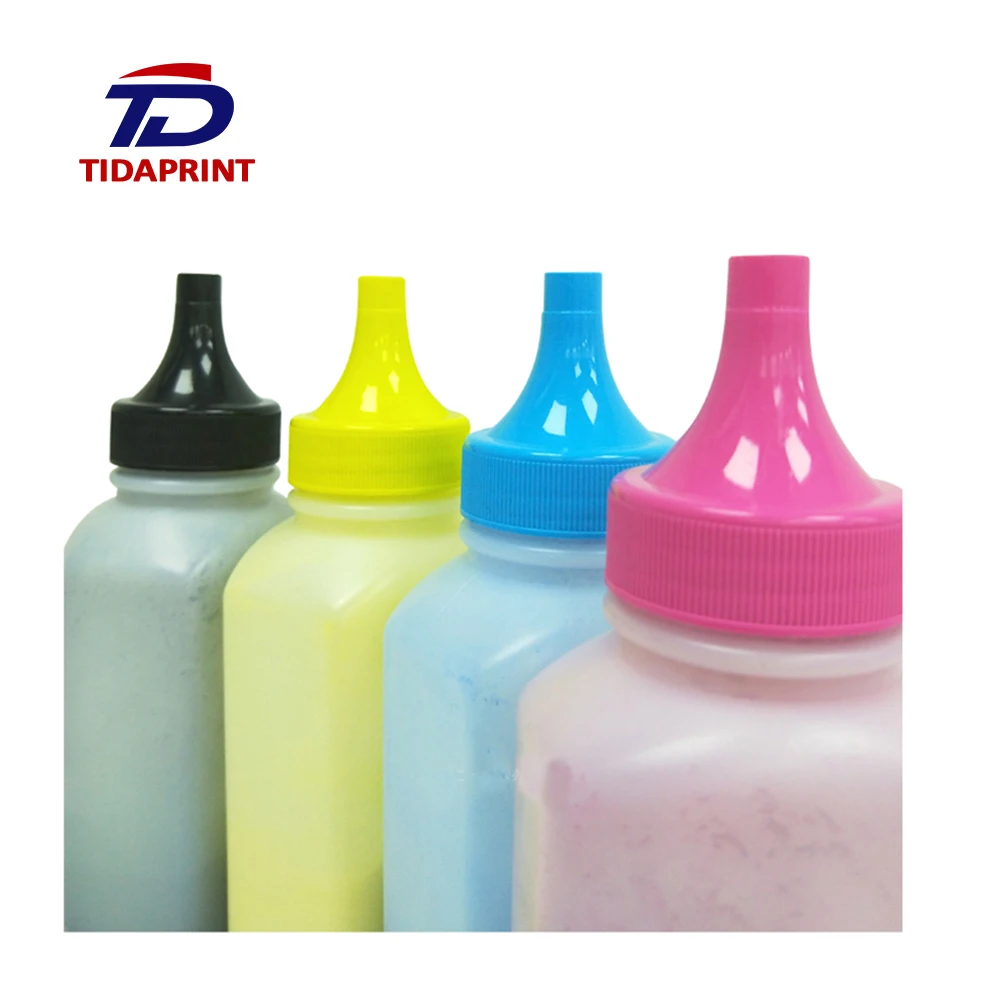 

0.5kg High Quality TN291 Recycled Original Toner Powder for Brother HL3140CW/3150CDW/3170CDW