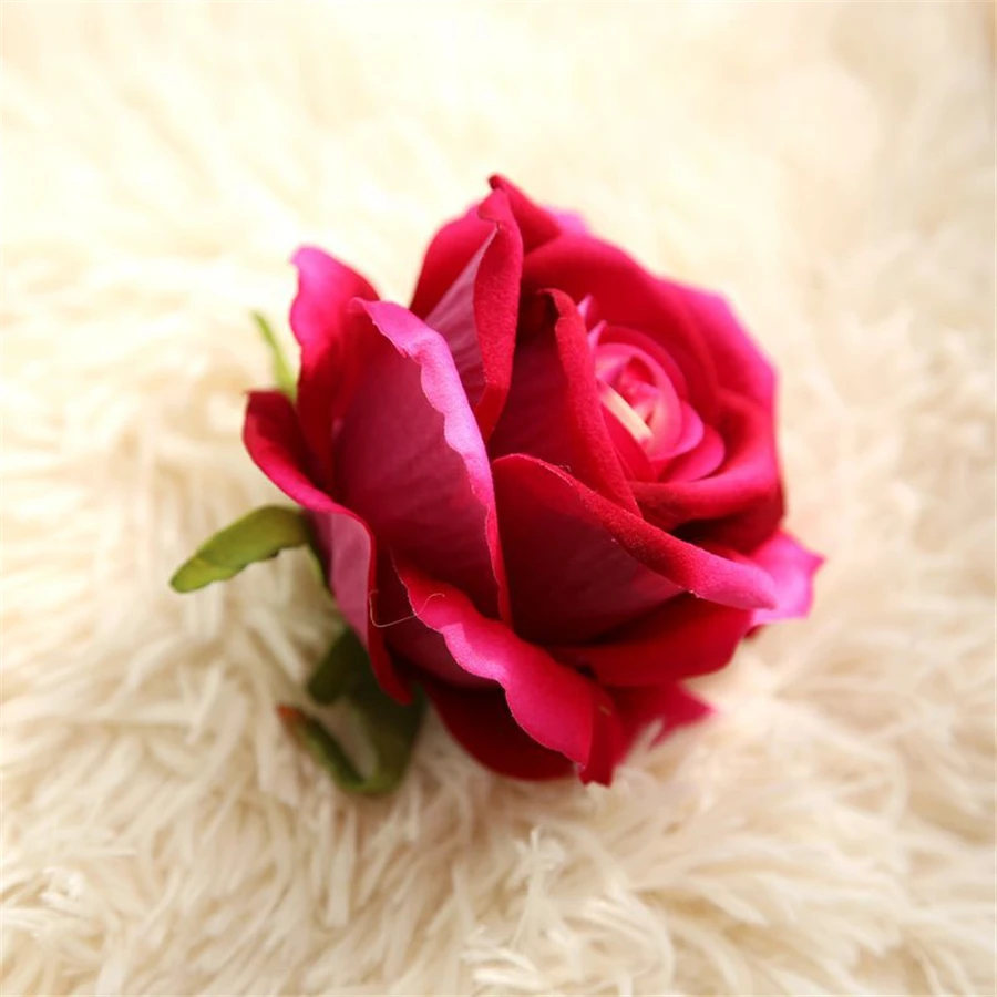 flor