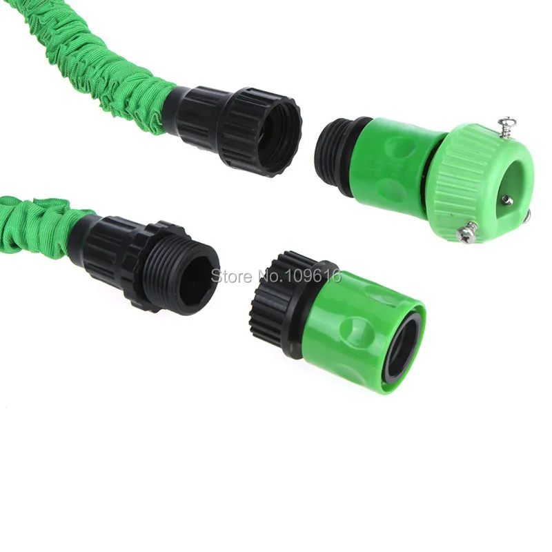 H9869GR-1-7d55