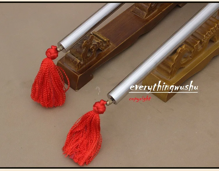 TB2v289aoRIWKJjSZFgXXboxXXa_!!1660084046