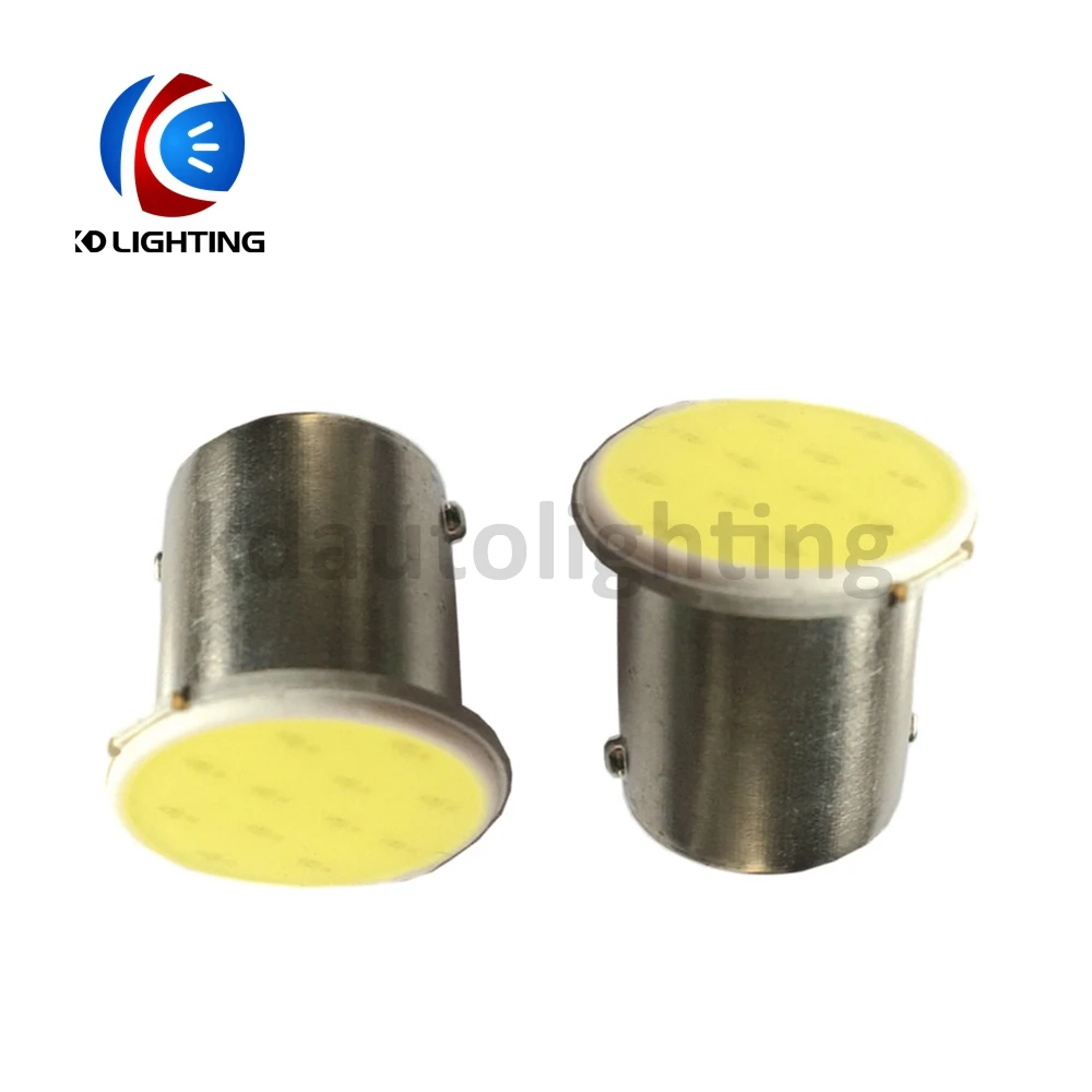 1156-COB-01