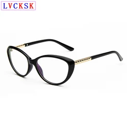 Mujeres Gato Ojo Azul Luz Bloqueando Gafas de Moda Anti Blu Ray Gafas Juegos de Ordenador Anteojos Gafas Protectoras de Vista L3 Mujeres Gato Ojo Azul Luz Bloqueando Gafas de Moda Anti Blu Ray Gafas Juegos de Ordenador Anteojos Gafas Protectoras de Vista L3
