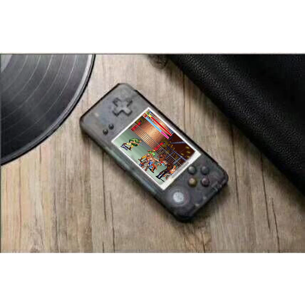 56546