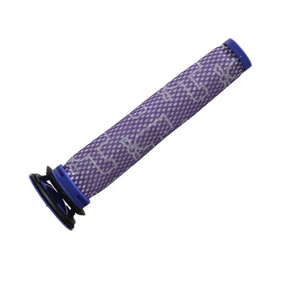 

Adoolla Handhold Vacuum Front Filter Element for DC58 DC59 DC61 DC62 DC74 V6 V7 V8 Filter Screen Vacuum Cleaner Parts