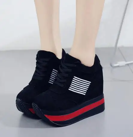 QQ截图20190704160658
